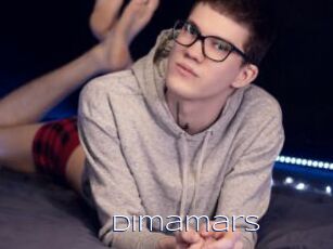 Dimamars