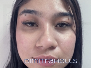 Dimitrahells