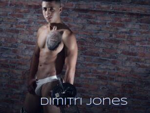 Dimitri_jones