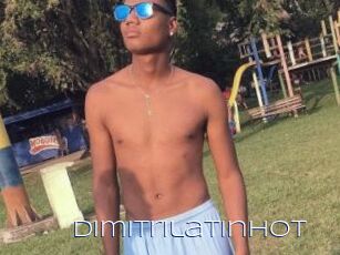 Dimitrilatinhot