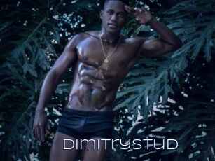 Dimitrystud