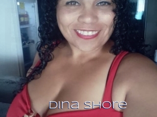 Dina_shore