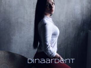 Dinaardent