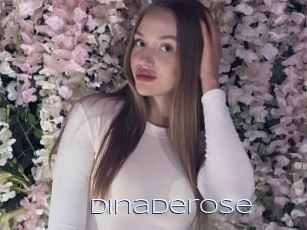 Dinaderose