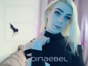 Dinaebel
