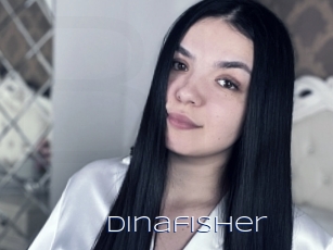 Dinafisher