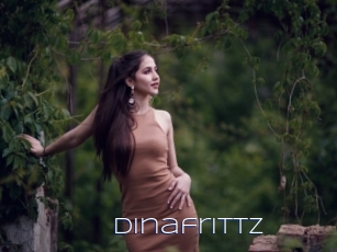 Dinafrittz