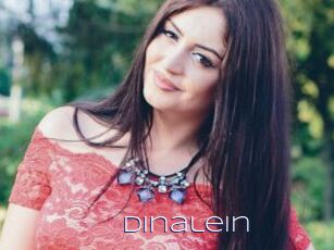 Dinalein