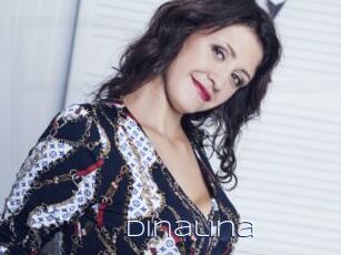 Dinalina