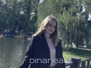 Dinaneals