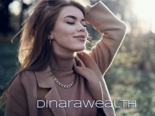 Dinarawealth