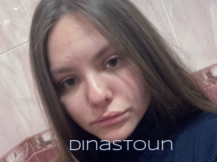 Dinastoun