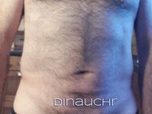 Dinauchr