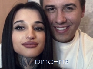 Dinchris