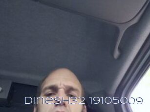 Dinesh32