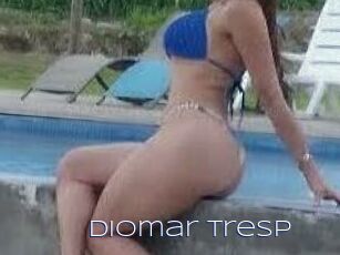 Diomar_tresp