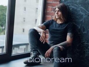 Diondream