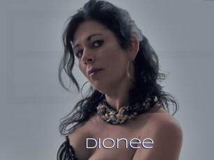 Dionee