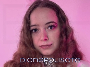 Dionepolisoto
