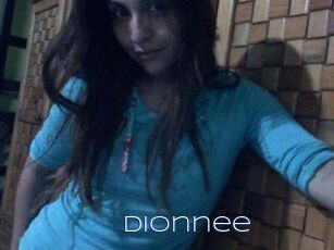 Dionnee