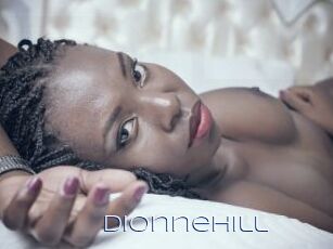 Dionnehill