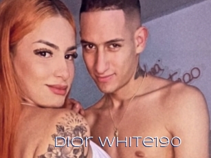 Dior_white190