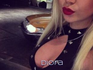 Diora