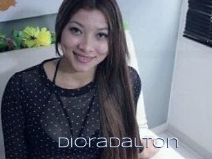 Dioradalton