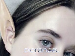 Diorangel