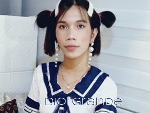 Diorgrande