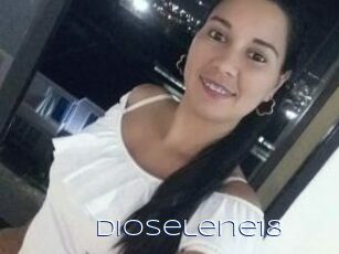 Dioselene18
