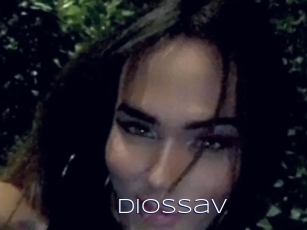 Diossav