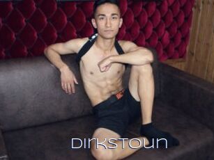 Dirkstoun