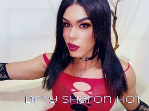 Dirty_sharon_hot
