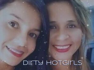 Dirty_hotgirls