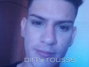 Dirty_rousse