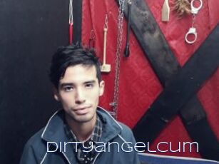 Dirtyangelcum