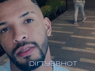 Dirtybbhot