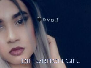 Dirtybitch_girl