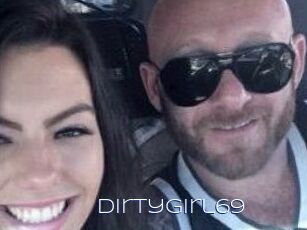 Dirtygirl69