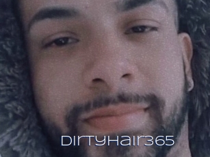 Dirtyhair365