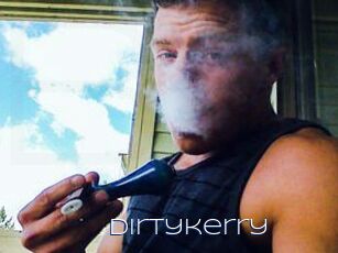 Dirtykerry