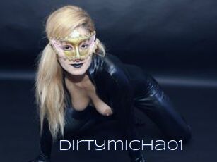 Dirtymicha01