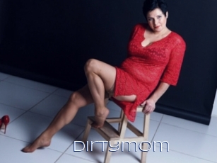 Dirtymom