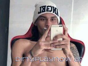Dirtyplaynow_69