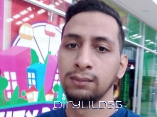 Dirylild55