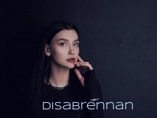 Disabrennan