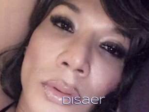 Disaer