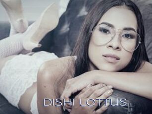 Dishi_lottus