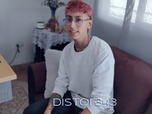 Distor343